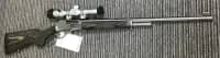 Marlin .45-70 1895 thumbnail 5