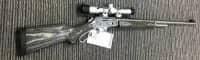 Marlin .45-70 1895 thumbnail 4