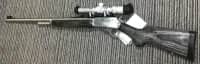 Marlin .45-70 1895 thumbnail 2