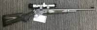 Marlin .45-70 1895 thumbnail 1