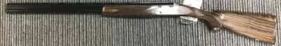 Beretta 12 gauge Silver Pigeon Classic thumbnail 4