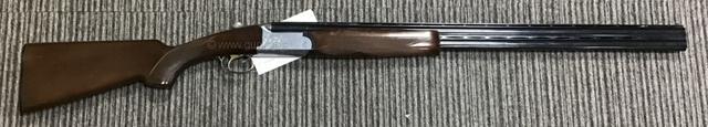 Buy BROWNING MEDALIST SPORTER at Shooting Supplies