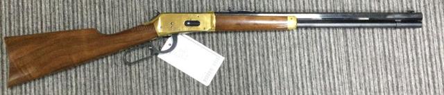 Buy WINCHESTER MODEL 1866 CENTENIAL '66 at Shooting Supplies