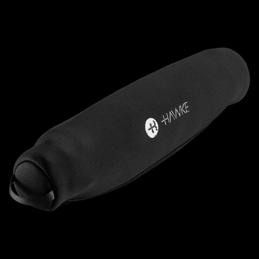 Product Image of Hawke Neoprene Scope Cover 15"/38cm