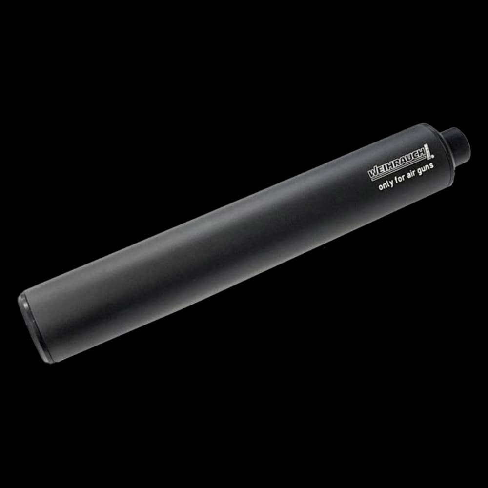 Product Image of Weihrauch Moderator 1/2 UNF