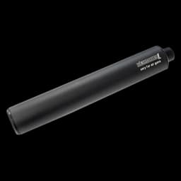 Image of Weihrauch Moderator 1/2 UNF