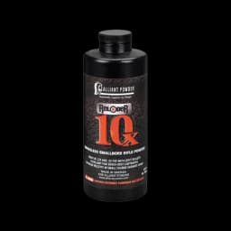 Image of Alliant Reloder Reloading Powder 1lb 10X