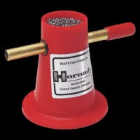 HORNADY RELOADING POWDER TRICKLER