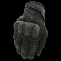 Mechanix Wear M-Pact 3 Gloves Covert Medium