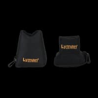 Lyman Crosshair Combo Shooting Bags