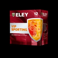 Eley Hawk VIP Sporting 28gr F7.5