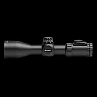 Buy UTG OP3 Compact Scope AO IE 3-12x44 at Shooting Supplies