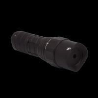 SIGHTMARK AT5R TACTICAL RED LASER
