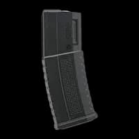Buy FAB Defense Ultimag AR15 Gen 2 Magazine Black 30 Rounds at Shooting Supplies