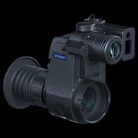 Buy Pard NV007SP 2.0 4K Night Vision Rear Add On at Shooting Supplies