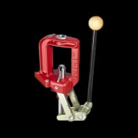 Lee Classic Cast Press S'Stage