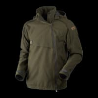 Harkila Pro Hunter Move Jacket Willow Green 56