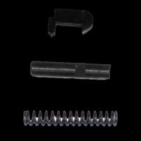 TIPPMANN ARMS EXTRACTOR KIT