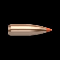 NOSLER 22/.224" 55 GR SPITZER