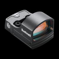 BUSHNELL RXS-100 1x25MM REFLEX RED DOT