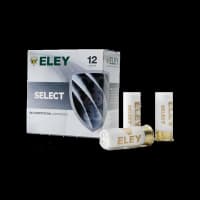 Eley Hawk Select 28gr P7.5