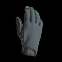 Swarovski Pro Gloves  10