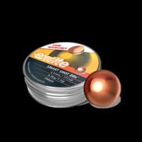 H&N Excite Smart Shot Bb 4.5