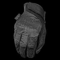 Mechanix Wear Specialty Vent Gloves Covert X-Large