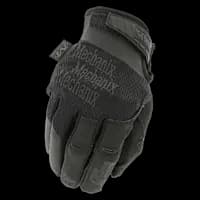 Mechanix Wear Specialty 0.5mm Gloves Covert Covert Large