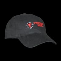 TIPPMANN ARMS CAP