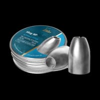 H&N Slug Hp 23G .22 (200)