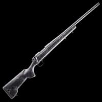 Buy Bergara B14 Cima Carbon Fibre Stock Rifle .308 Cal at Shooting Supplies