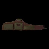VERNEY CARRON GREEN RIFLE SLIP EXTRA WIDE