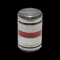 SHBC .38 WC F/Barrel 148G/.358 Bullets (500)