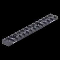Buy UTG Picatinney Rail Mount Mossberg 500 at Shooting Supplies