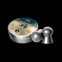 H&N Field Target Trophy (250) .22