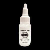 TIPPMANN ARMS BULLET/MAGAZINE LUBE 1 OZ