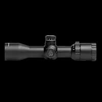 Buy UTG Bug Buster 3-12x32 SF MD With Dovetail Rings at Shooting Supplies