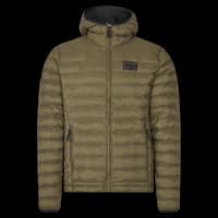Seeland Fahrenheit Jacket Military Olive Large