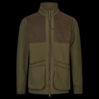 Seeland Wenlock Jacket Green 40
