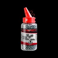 Umarex Steel BB 4.5 mm 1500