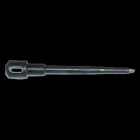 TIPPMANN ARMS FIRING PIN