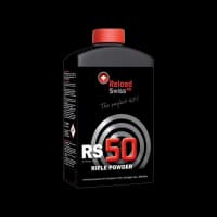 Swiss Powder Rs50 1Kg