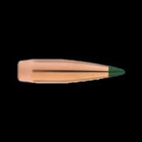 Sierra .308 168gr Tipped Match King