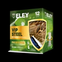 Eley Hawk VIP Steel Pro Eco 28gr E7