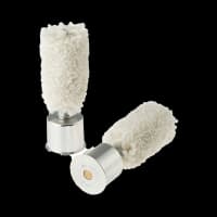 Beretta Snap Caps & Mop 12G