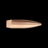 Sierra .303 174gr HPBT