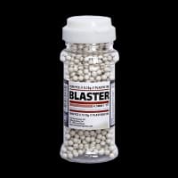 ASG Blaster Plastic BB 4.5 mm 0.13g 1000