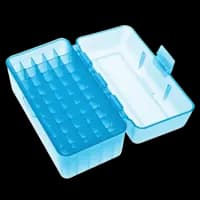 Nuprol Ammo Case Medium - 308/30-06/6.5PRC (50)