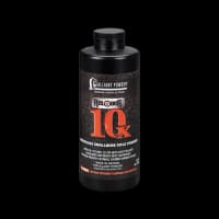 Alliant Reloder Reloading Powder 1lb 10X